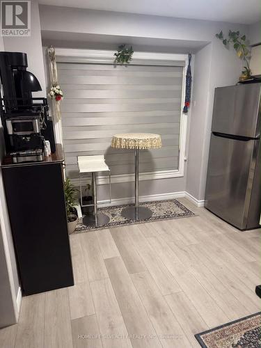 2 - 550 Second Street, London East, ON 