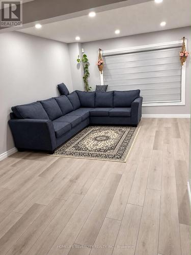 2 - 550 Second Street, London East, ON 