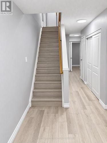 2 - 550 Second Street, London East, ON 