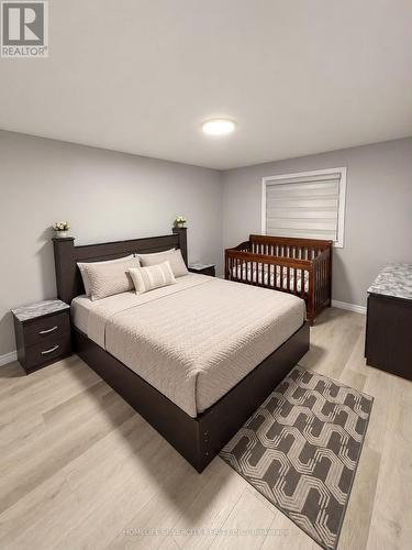 2 - 550 Second Street, London East, ON 