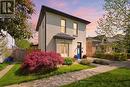 62 East Avenue, Brantford, ON 