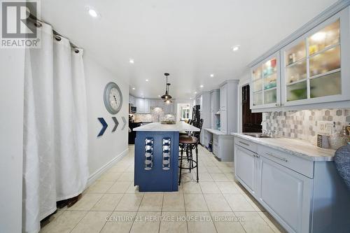 62 East Avenue, Brantford, ON 
