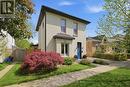 62 East Avenue, Brantford, ON 