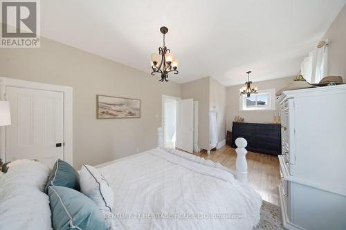 62 East Avenue, Brantford, ON 