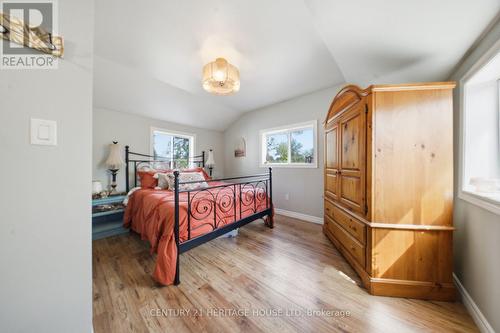62 East Avenue, Brantford, ON 