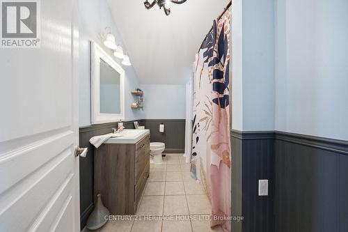 62 East Avenue, Brantford, ON 