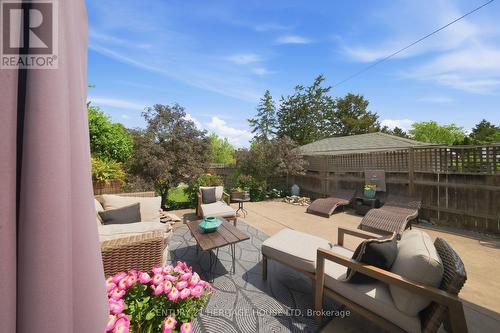 62 East Avenue, Brantford, ON 