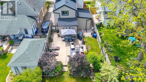 62 East Avenue, Brantford, ON 
