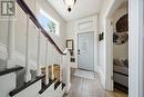 62 East Avenue, Brantford, ON 