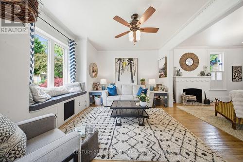 62 East Avenue, Brantford, ON 