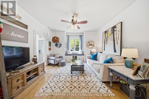 62 East Avenue, Brantford, ON 
