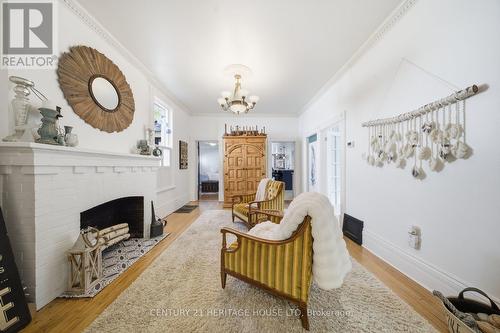 62 East Avenue, Brantford, ON 