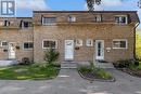 2 - 1420 Garth Street, Hamilton, ON 