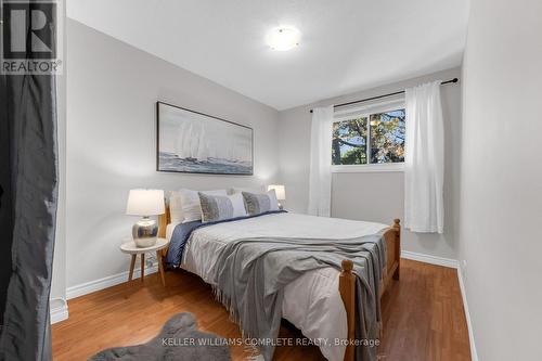 2 - 1420 Garth Street, Hamilton, ON 