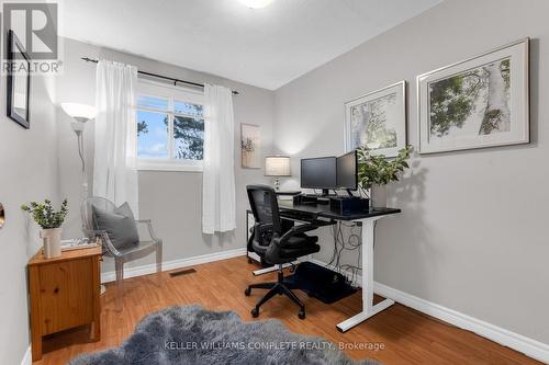 2 - 1420 Garth Street, Hamilton, ON 