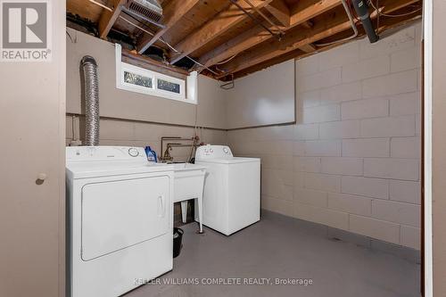 2 - 1420 Garth Street, Hamilton, ON 