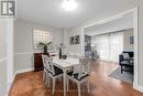 2 - 1420 Garth Street, Hamilton, ON 