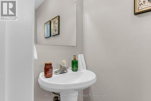 2 - 1420 Garth Street, Hamilton, ON 