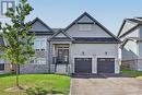 8 Timber Drive, Cavan Monaghan, ON 