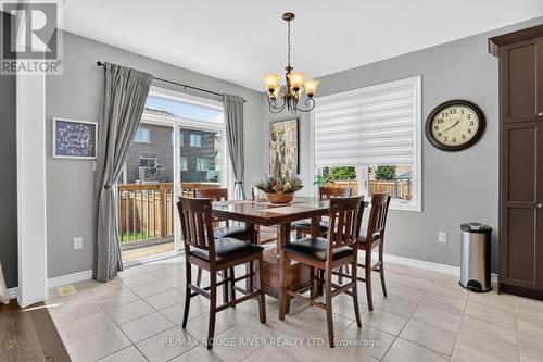 8 Timber Drive, Cavan Monaghan, ON 
