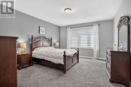8 Timber Drive, Cavan Monaghan, ON 