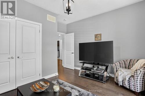 8 Timber Drive, Cavan Monaghan, ON 