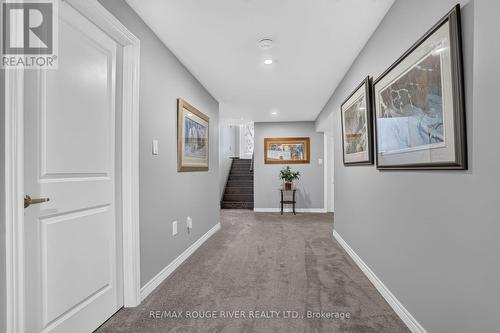 8 Timber Drive, Cavan Monaghan, ON 