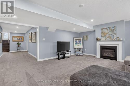8 Timber Drive, Cavan Monaghan, ON 