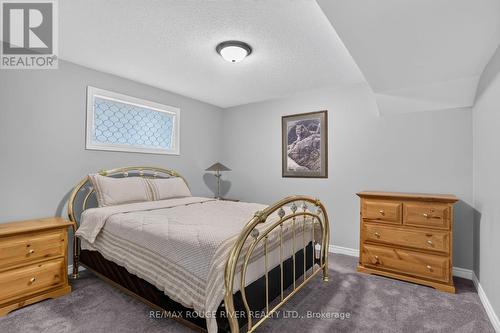 8 Timber Drive, Cavan Monaghan, ON 