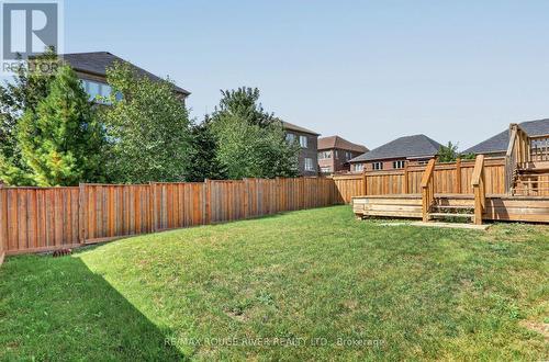 8 Timber Drive, Cavan Monaghan, ON 
