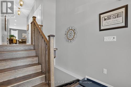 8 Timber Drive, Cavan Monaghan, ON 