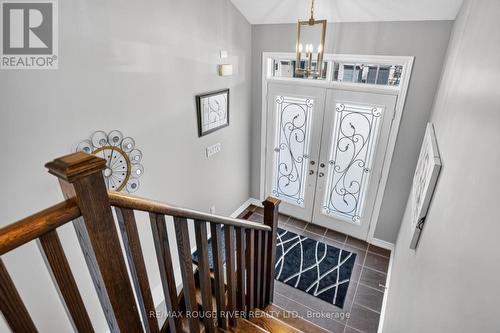 8 Timber Drive, Cavan Monaghan, ON 
