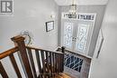 8 Timber Drive, Cavan Monaghan, ON 