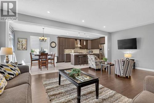 8 Timber Drive, Cavan Monaghan, ON 