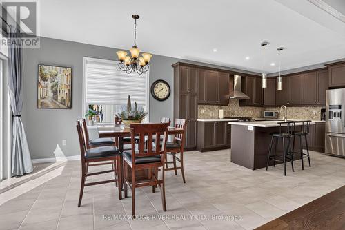8 Timber Drive, Cavan Monaghan, ON 