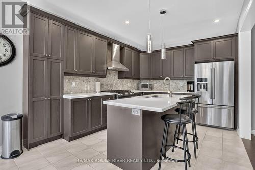 8 Timber Drive, Cavan Monaghan, ON 