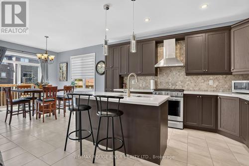 8 Timber Drive, Cavan Monaghan, ON 