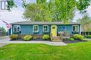 8 Beach Road, Haldimand, ON 