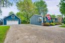 8 Beach Road, Haldimand, ON 