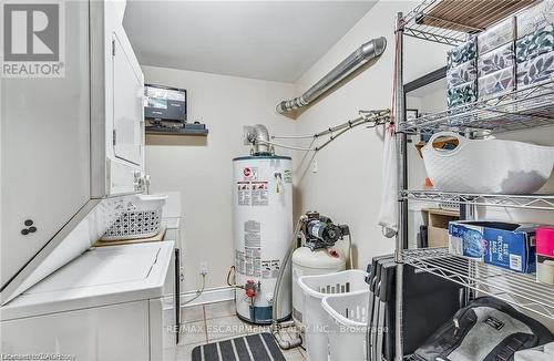 8 Beach Road, Haldimand, ON 