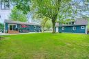 8 Beach Road, Haldimand, ON 