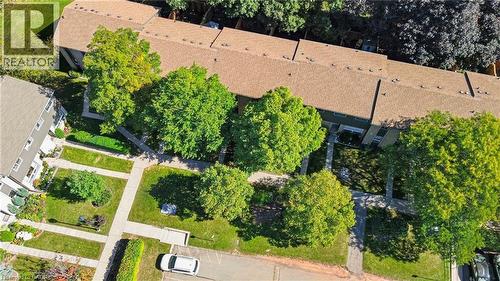 Additional content - 1517 Elm Road Unit# 9, Oakville, ON 