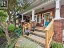 58 Balmoral Avenue N, Hamilton, ON 