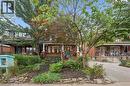 58 Balmoral Avenue N, Hamilton, ON 