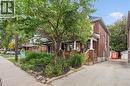 58 Balmoral Avenue N, Hamilton, ON 