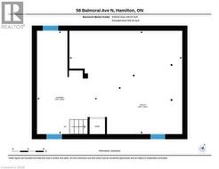 Floor plan - 