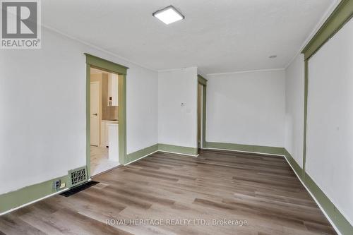 A - 5480 OLD SCUGOG ROAD , Clarington, Ontario L0B 1J0 2