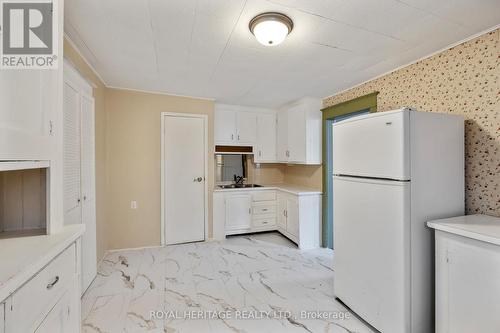 A - 5480 OLD SCUGOG ROAD , Clarington, Ontario L0B 1J0 3