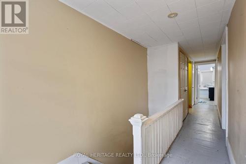 A - 5480 OLD SCUGOG ROAD , Clarington, Ontario L0B 1J0 4