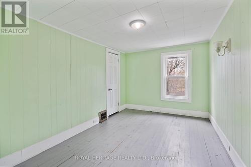 A - 5480 OLD SCUGOG ROAD , Clarington, Ontario L0B 1J0 5
